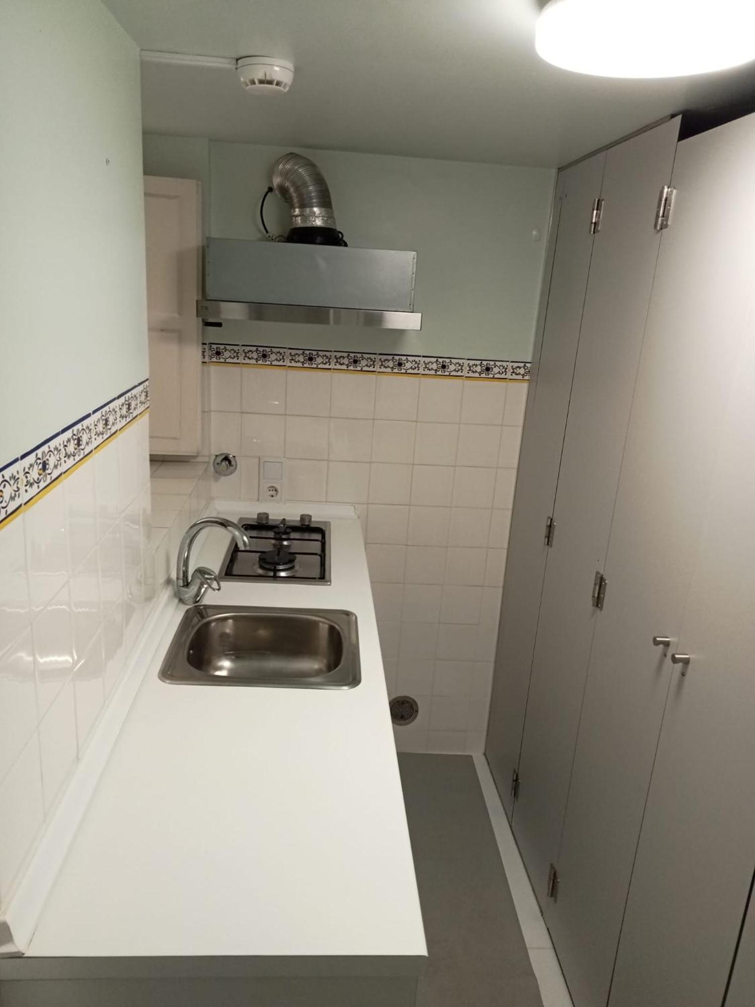 Quinta Dos Campos - Apartamento 1 Apartman Braga Kültér fotó